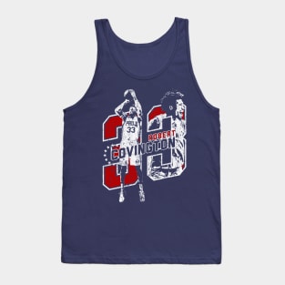 Robert Covington Tank Top